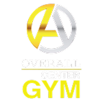 Logo footer