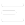 menu-2